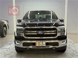 فورد إف-150